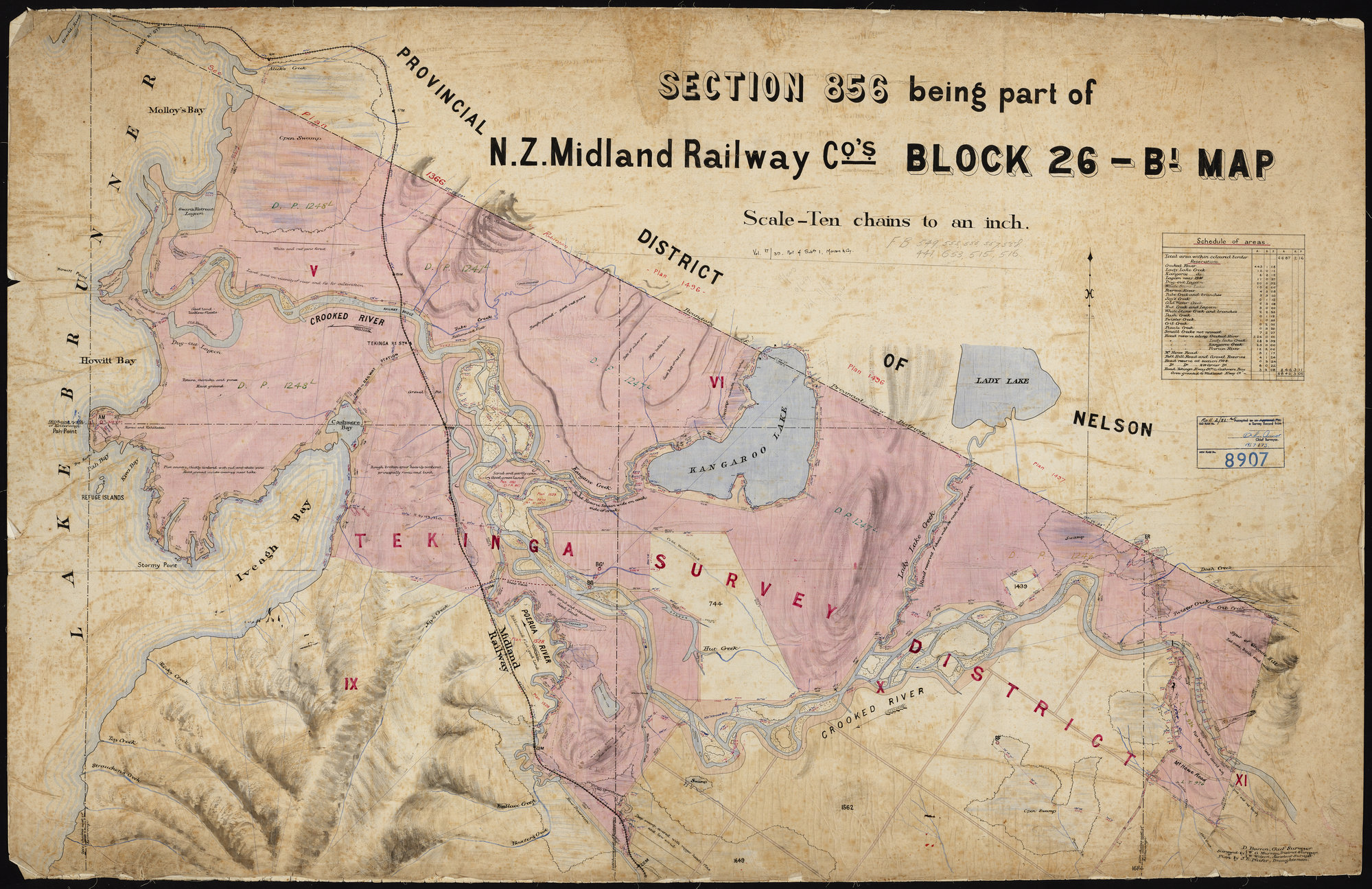 Midland Railway