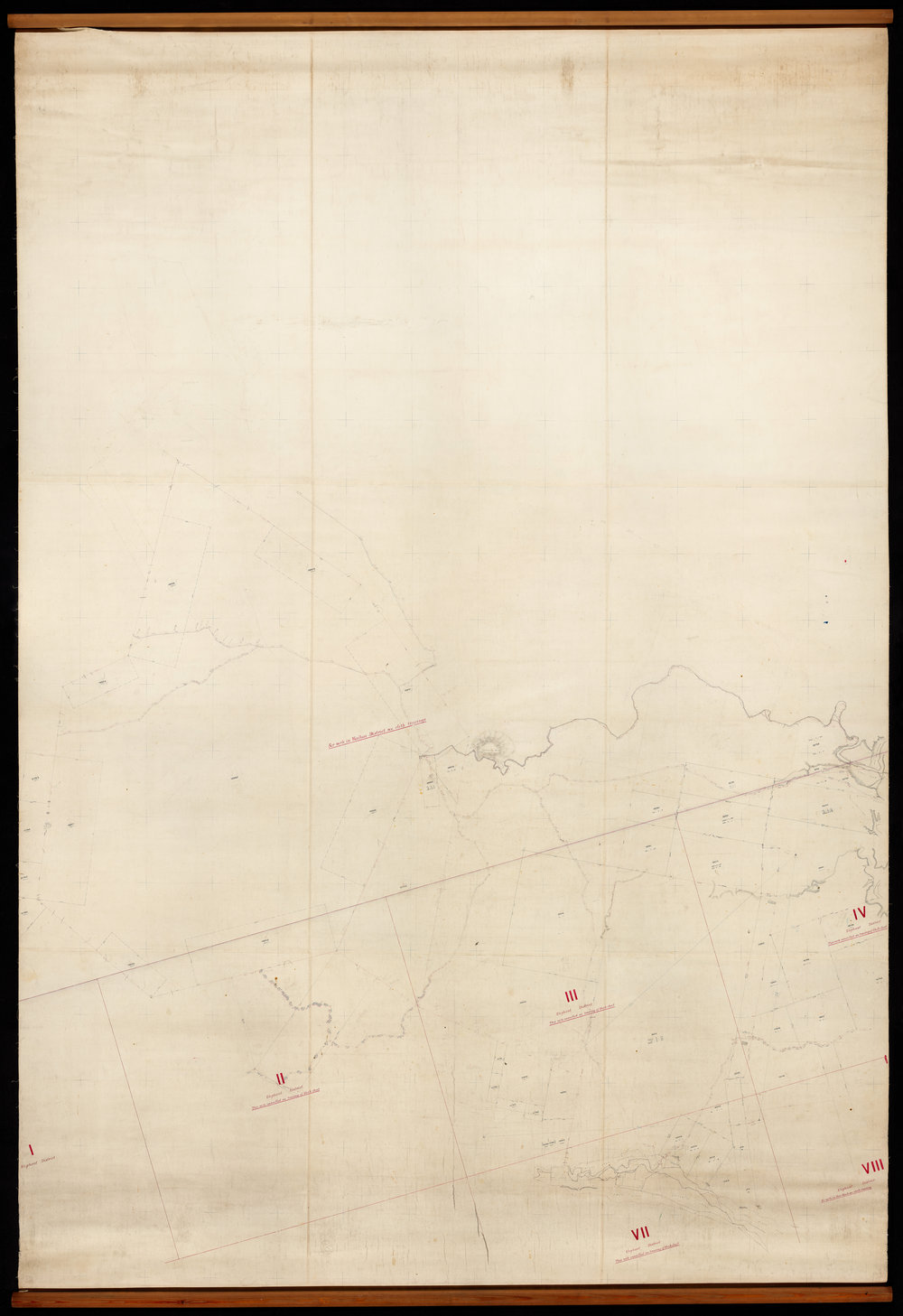 Rangitata River, Temuka River, Geraldine, &amp; Arowhenua