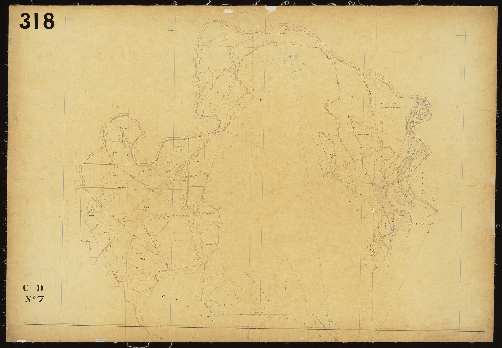 North East Christchurch