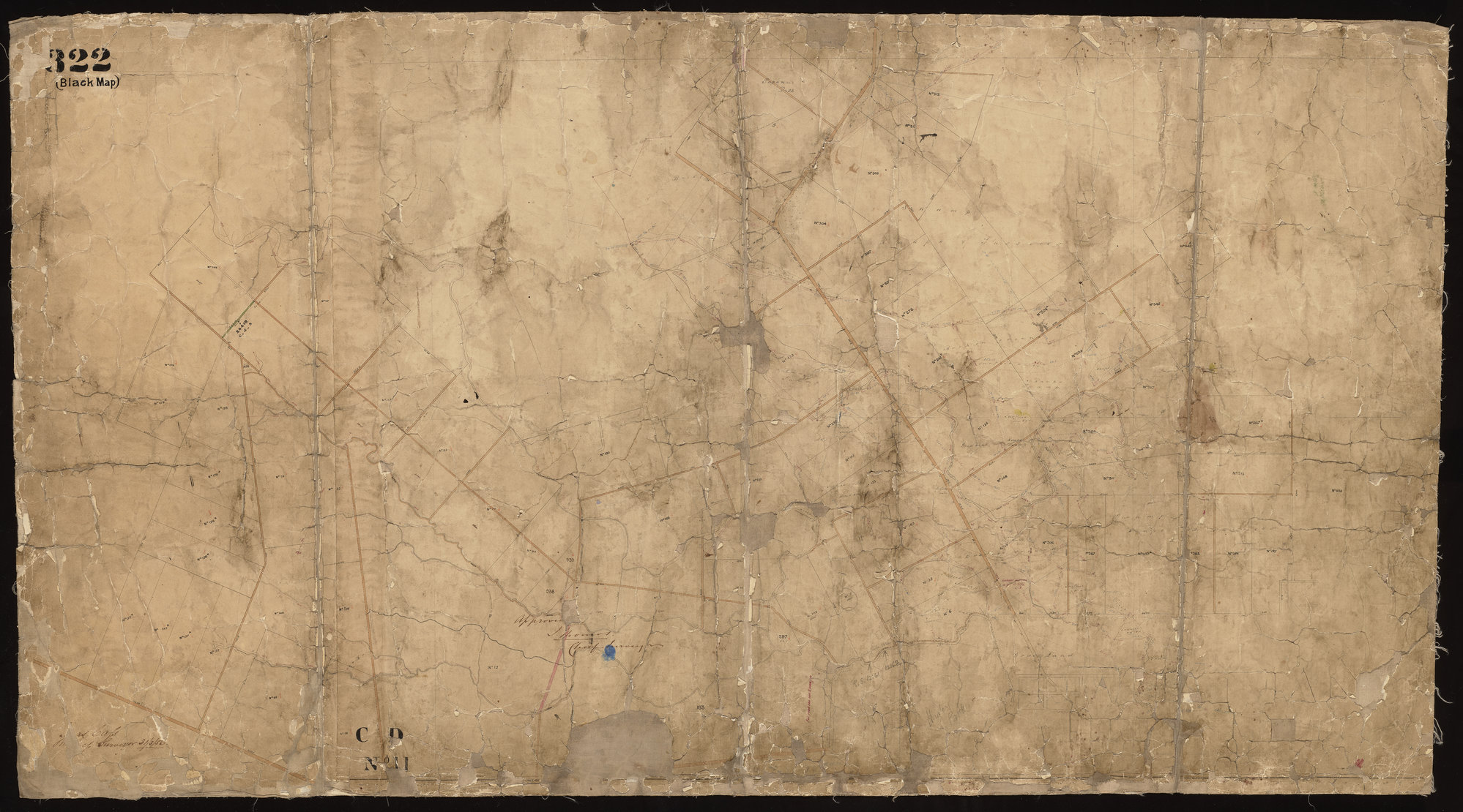 West of Christchurch City