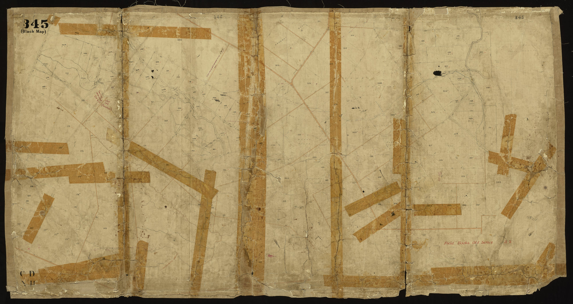 Christchurch District