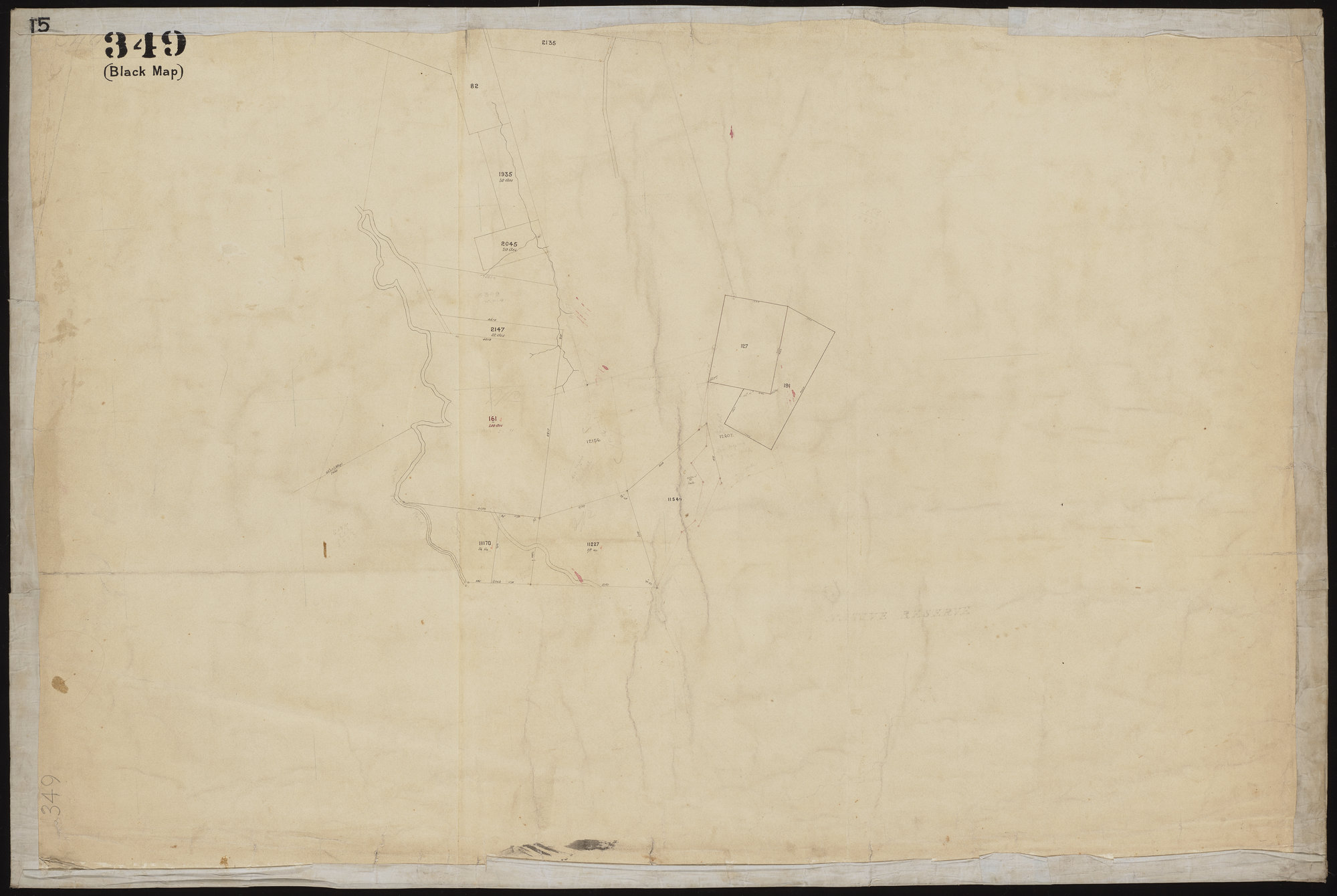 South East Christchurch