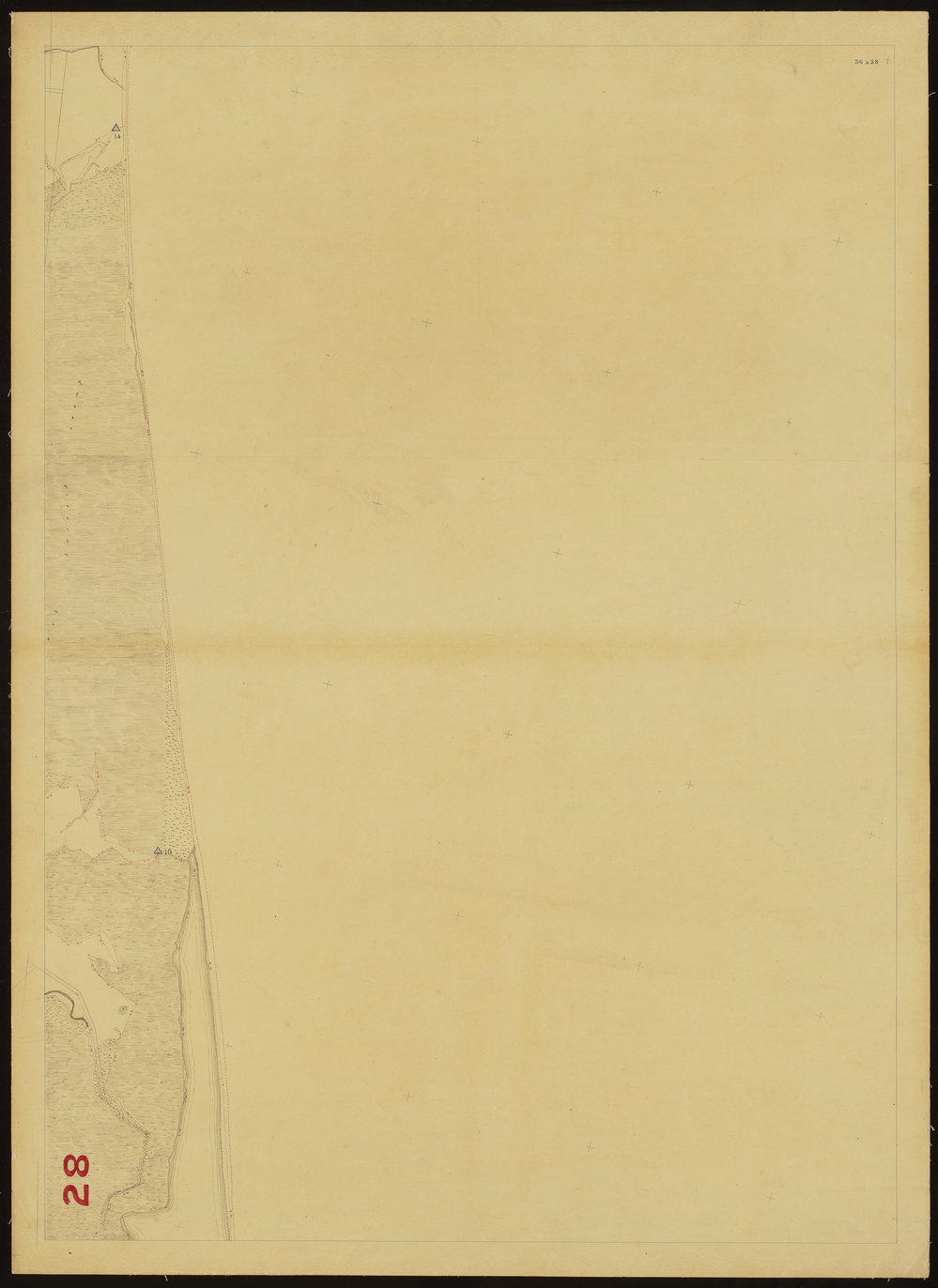 Hororata, Hawkins, Hall, Selwyn