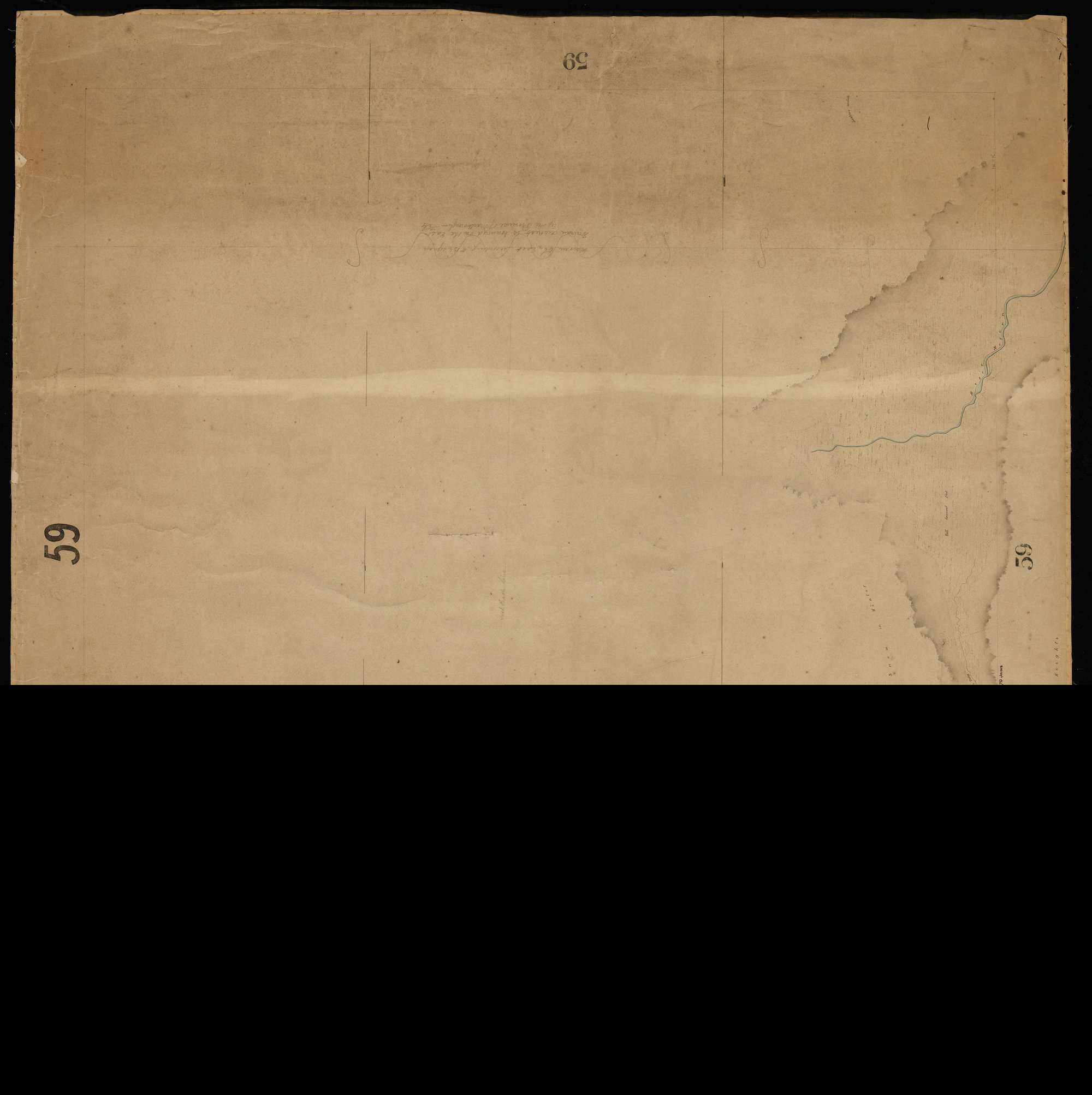 Waipau &amp; Rainbow