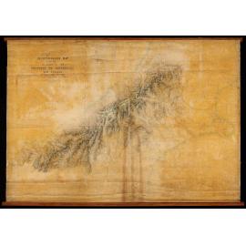 Province of Canterbury