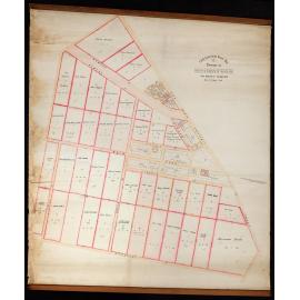 Township of Waimatuku