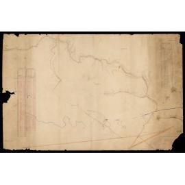 Little Race Course Hill