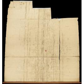 Akaroa, Pigeon Bay, Okains, & Goughs