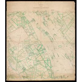 Westerfield District