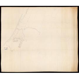 Totara River to Mikonui River