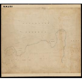 Camp Bay & Little Port Cooper