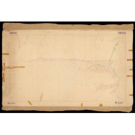 Land in Wairau Plains and Awatere Valley