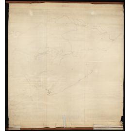 Stonyhurst to Hurunui