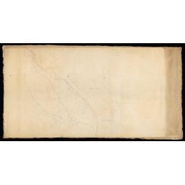 Geraldine & Arowhenua