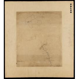 Charteris Bay & Quail Island