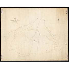 Canterbury Land District