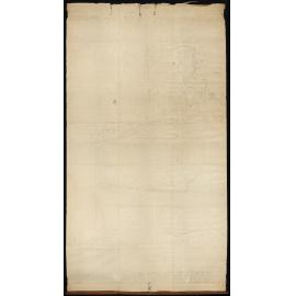 Mt Donald to the Scargill