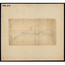 Norwich Quay, Lyttelton