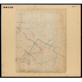 Waimate & Te Waimatemate (Waimate Creek)