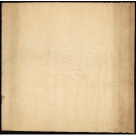 Road Traverses - Oxford