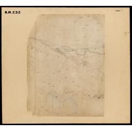 Waimate & Te Waimatemate