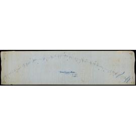 Ross to Waitaha - Railway Extension