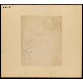 Sections in Alford Forest