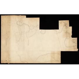 Town of Arowhenua (Temuka)