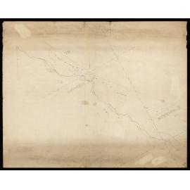 Shepherds Bush, Westerfield