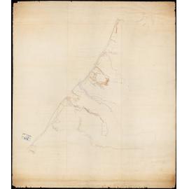 Totara River to Grey River