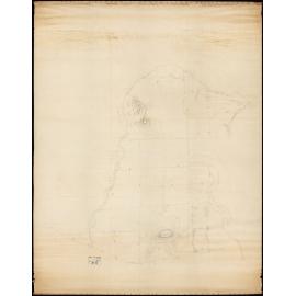 Hokitika River to Kokatahi River