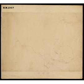 Godley Head to Taylors Mistake