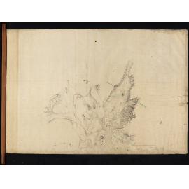 North of Ashburton River