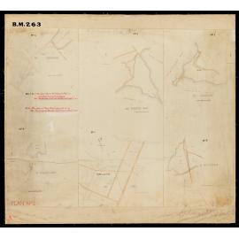 Banks Peninsula and Halswell