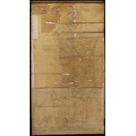 Pareora River to Waitaki River