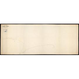 Coast line - Mahitahi to Oinamaka