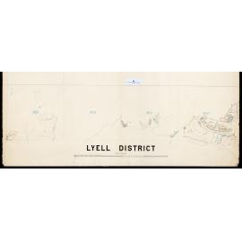 Lyell District