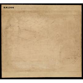 Sections 3611 & 6632 - Pareora River