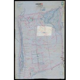 Hokitika Harbour Board Endowment Reserve 146