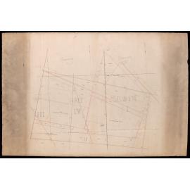 Selwyn, Hall, Hawkins, & Hororata