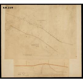 Sections 32 - Ferry Road