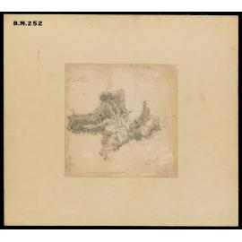 Upper Waimakariri & Torlesse