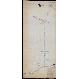 Hokitika Harbour Board Reserve