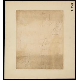 Sections Port Victoria