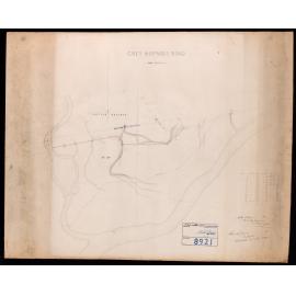 Point Grey & Arnold Road