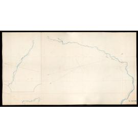 Maruia and Grey River