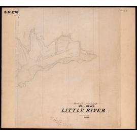 Little River