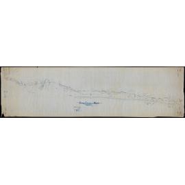 Railway Extension to Waitaha