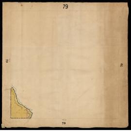 Amuri Square. Cheviot