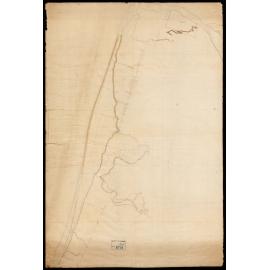 Lake Mahinapua & Creek Traverse